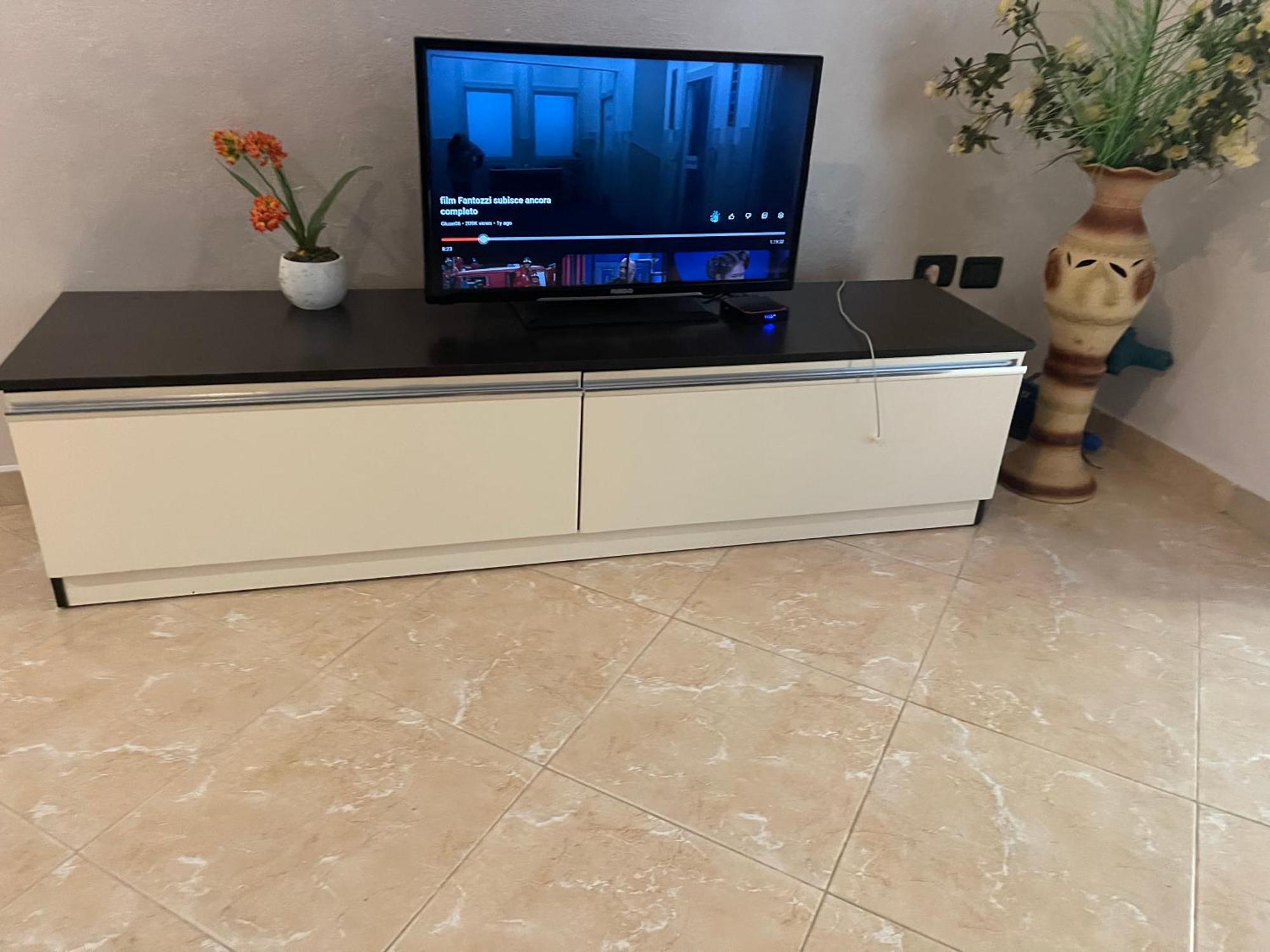 Rea Beach House Durrës Kültér fotó